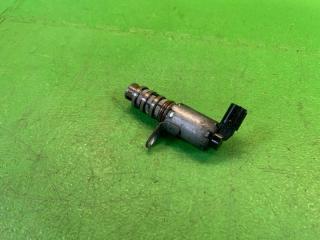 Датчик vvt-i HONDA VEZEL RU3 LEB 15830-5R1-003 3 ракурс