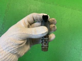 Датчик vvt-i HONDA VEZEL RU3 LEB 15830-5R1-003 5 ракурс