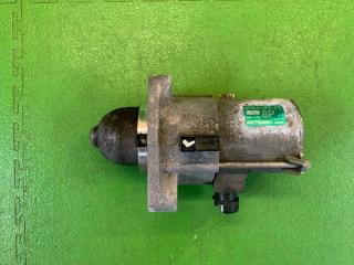 Фото запчасти стартер HONDA FREED 2018 контрактная запчасть Запчасть стартер HONDA FREED 2018