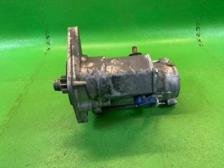 Стартер MAZDA BONGO FRIENDEE SGLR WL-T WL61-18-400A 3 ракурс