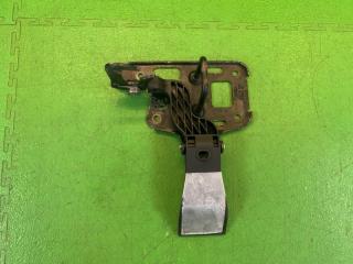 Замок капота AUDI Q5 2014 контрактная Замок капота AUDI Q5 2014