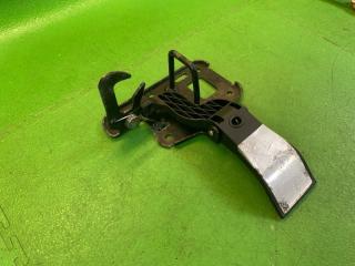 Замок капота AUDI Q5 8RCNCF CNCD 8R0823480A 4 ракурс