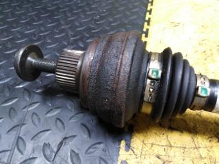 Привод правый задний AUDI Q5 8RCNCF CNCD 8W0501203D 2 ракурс Привод правый задний AUDI Q5 8RCNCF CNCD 8W0501203D 2 ракурс