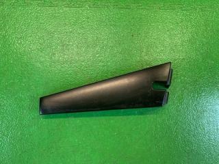 Запчасть молдинг на крышу левый HONDA FREED 2018