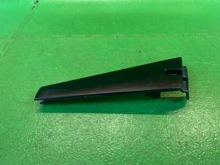 Молдинг на крышу левый HONDA FREED GB7 LEB 74885-TDK-003 4 ракурс