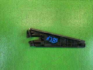 Молдинг на крышу левый HONDA FREED GB7 LEB 74885-TDK-003 5 ракурс
