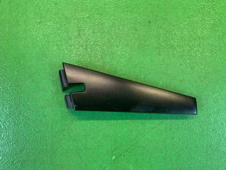 Запчасть молдинг на крышу правый HONDA FREED 2018