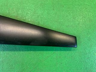 Молдинг на крышу правый HONDA FREED GB7 LEB 74835-TDK-003 3 ракурс Молдинг на крышу правый HONDA FREED GB7 LEB 74835-TDK-003 3 ракурс