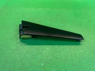 Молдинг на крышу правый HONDA FREED GB7 LEB 74835-TDK-003 4 ракурс Молдинг на крышу правый HONDA FREED GB7 LEB 74835-TDK-003 4 ракурс