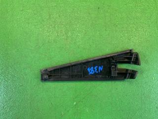 Молдинг на крышу правый HONDA FREED GB7 LEB 74835-TDK-003 5 ракурс Молдинг на крышу правый HONDA FREED GB7 LEB 74835-TDK-003 5 ракурс
