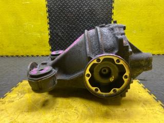 Редуктор задний TOYOTA CROWN JZS173 1JZ-GE 41110-3A130, 43:10 4 ракурс
