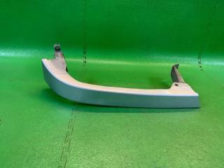 Планка под фары правая передняя MAZDA BONGO FRIENDEE SGLR WL-T S51P5281X 1 ракурс