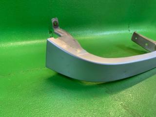 Планка под фары правая передняя MAZDA BONGO FRIENDEE SGLR WL-T S51P5281X 2 ракурс