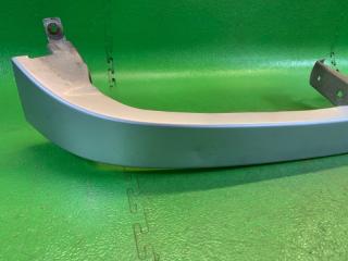 Планка под фары правая передняя MAZDA BONGO FRIENDEE SGLR WL-T S51P5281X 3 ракурс