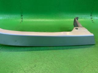 Планка под фары правая передняя MAZDA BONGO FRIENDEE SGLR WL-T S51P5281X 4 ракурс