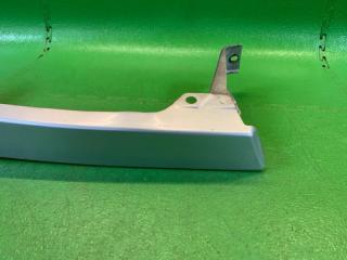 Планка под фары правая передняя MAZDA BONGO FRIENDEE SGLR WL-T S51P5281X 5 ракурс