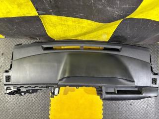 Торпедо TOYOTA AQUA NHP10 1NZ-FXE 55302-52906-C0 1 ракурс