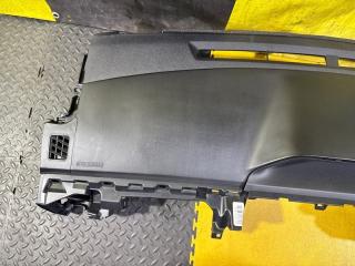 Торпедо TOYOTA AQUA NHP10 1NZ-FXE 55302-52906-C0 2 ракурс