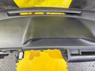 Торпедо TOYOTA AQUA NHP10 1NZ-FXE 55302-52906-C0 3 ракурс
