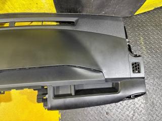 Торпедо TOYOTA AQUA NHP10 1NZ-FXE 55302-52906-C0 4 ракурс