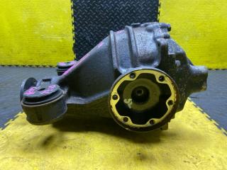 Редуктор задний TOYOTA BREVIS JCG15 1JZ-FSE 41110-3A130, 43:10 4 ракурс