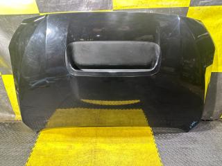 Капот SUBARU LEVORG VM4 FB16 57229VA0009P 1 ракурс Капот SUBARU LEVORG VM4 FB16 57229VA0009P 1 ракурс