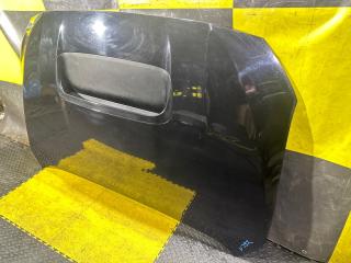 Капот SUBARU LEVORG VM4 FB16 57229VA0009P 2 ракурс Капот SUBARU LEVORG VM4 FB16 57229VA0009P 2 ракурс