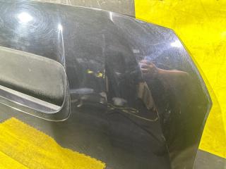 Капот SUBARU LEVORG VM4 FB16 57229VA0009P 4 ракурс Капот SUBARU LEVORG VM4 FB16 57229VA0009P 4 ракурс