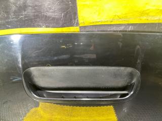 Капот SUBARU LEVORG VM4 FB16 57229VA0009P 5 ракурс Капот SUBARU LEVORG VM4 FB16 57229VA0009P 5 ракурс
