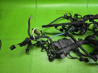 Коса двс HONDA VEZEL RU4 LEB 1N000-5P6-000 2 ракурс