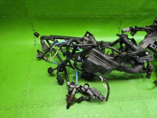 Коса двс HONDA VEZEL RU4 LEB 1N000-5P6-000 4 ракурс