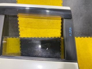 Дверь правая задняя TOYOTA ROOMY M900A 1KR-FE 67003-B1100, W24 3 ракурс