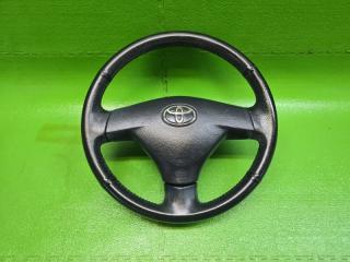 Руль TOYOTA HARRIER ACU30 2AZ-FE 1 ракурс