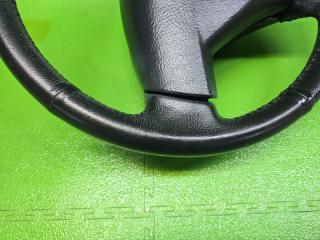 Руль TOYOTA HARRIER ACU30 2AZ-FE 3 ракурс