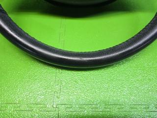 Руль TOYOTA HARRIER ACU30 2AZ-FE 4 ракурс