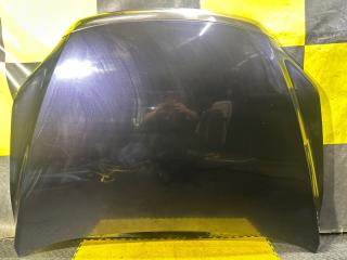 Капот TOYOTA HARRIER ZSU60 3ZR-FAE 53301-48170 1 ракурс