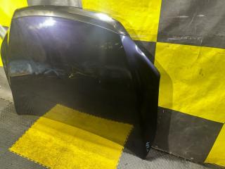 Капот TOYOTA HARRIER ZSU60 3ZR-FAE 53301-48170 2 ракурс