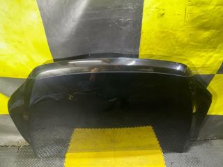 Капот TOYOTA HARRIER ZSU60 3ZR-FAE 53301-48170 5 ракурс
