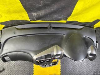 Торпедо HONDA STREAM 2009