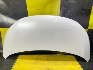 Запчасть капот HONDA FREED 2018