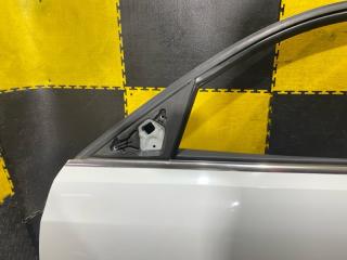 Дверь левая передняя AUDI Q5 8RCNCF CNCD 8R0831051E, 2Y 2 ракурс Дверь левая передняя AUDI Q5 8RCNCF CNCD 8R0831051E, 2Y 2 ракурс