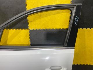 Дверь левая передняя AUDI Q5 8RCNCF CNCD 8R0831051E, 2Y 3 ракурс Дверь левая передняя AUDI Q5 8RCNCF CNCD 8R0831051E, 2Y 3 ракурс