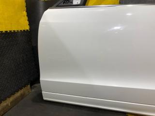 Дверь левая передняя AUDI Q5 8RCNCF CNCD 8R0831051E, 2Y 4 ракурс Дверь левая передняя AUDI Q5 8RCNCF CNCD 8R0831051E, 2Y 4 ракурс