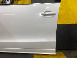 Дверь левая передняя AUDI Q5 8RCNCF CNCD 8R0831051E, 2Y 5 ракурс Дверь левая передняя AUDI Q5 8RCNCF CNCD 8R0831051E, 2Y 5 ракурс