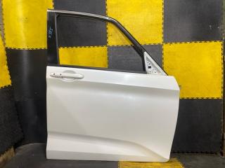 Запчасть дверь передняя правая HONDA FREED 2018