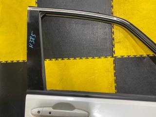 Дверь правая передняя HONDA FREED GB7 LEB 67010-TDK-J00ZZ, NH788P 2 ракурс