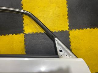 Дверь правая передняя HONDA FREED GB7 LEB 67010-TDK-J00ZZ, NH788P 3 ракурс