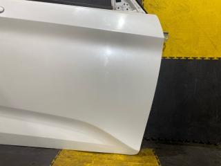 Дверь правая передняя HONDA FREED GB7 LEB 67010-TDK-J00ZZ, NH788P 5 ракурс