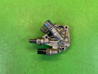 Клапан VTEC HONDA VEZEL 2014 контрактная Клапан VTEC HONDA VEZEL 2014