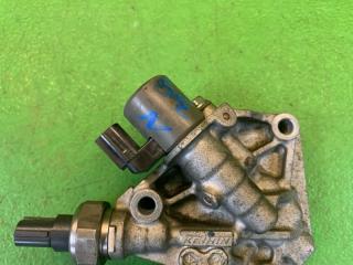 Клапан vtec HONDA VEZEL RU4 LEB 15810-5R0-003 2 ракурс